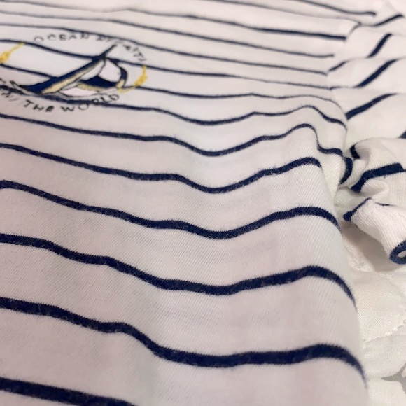 Crop top - Picture 3 of 3